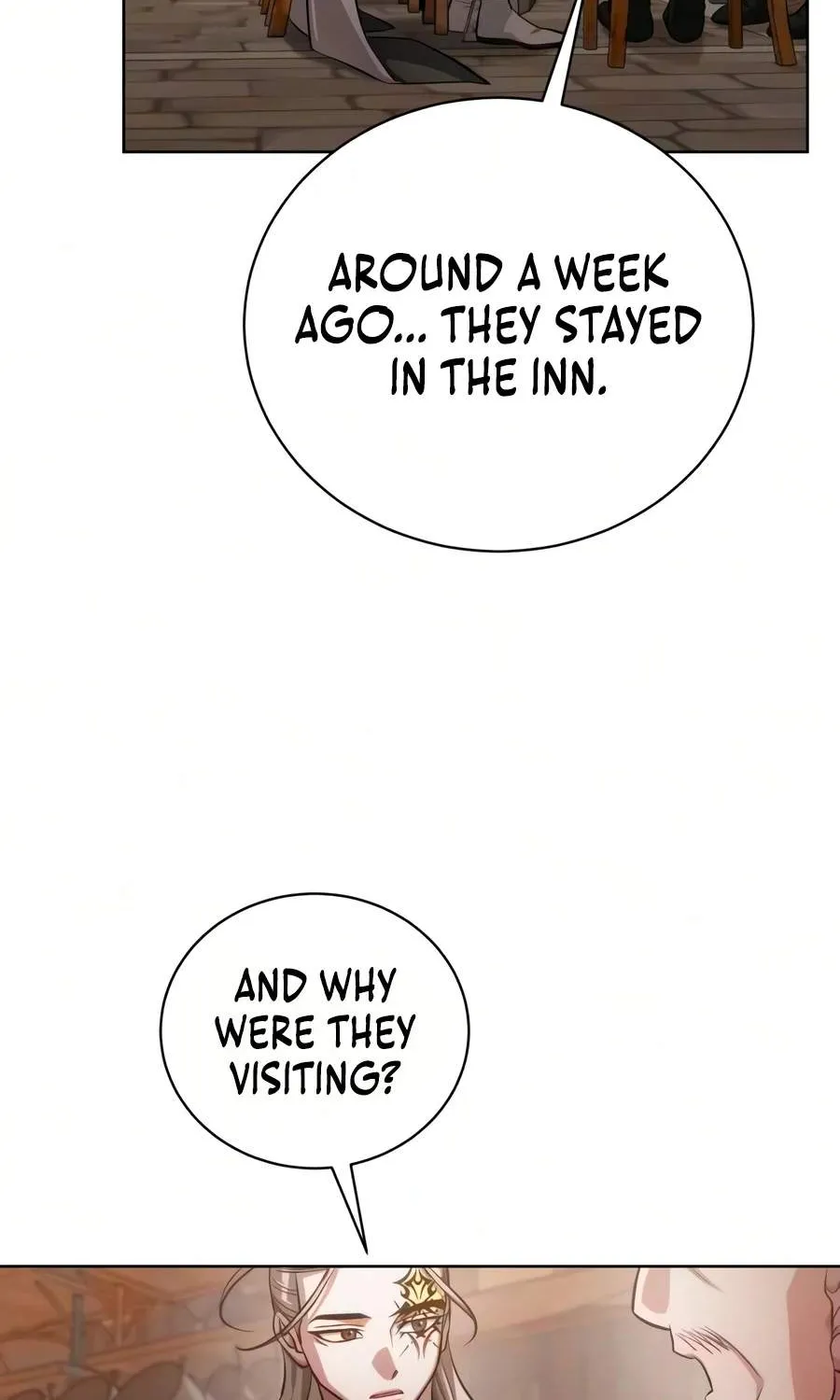 Chapter 63 — page 50