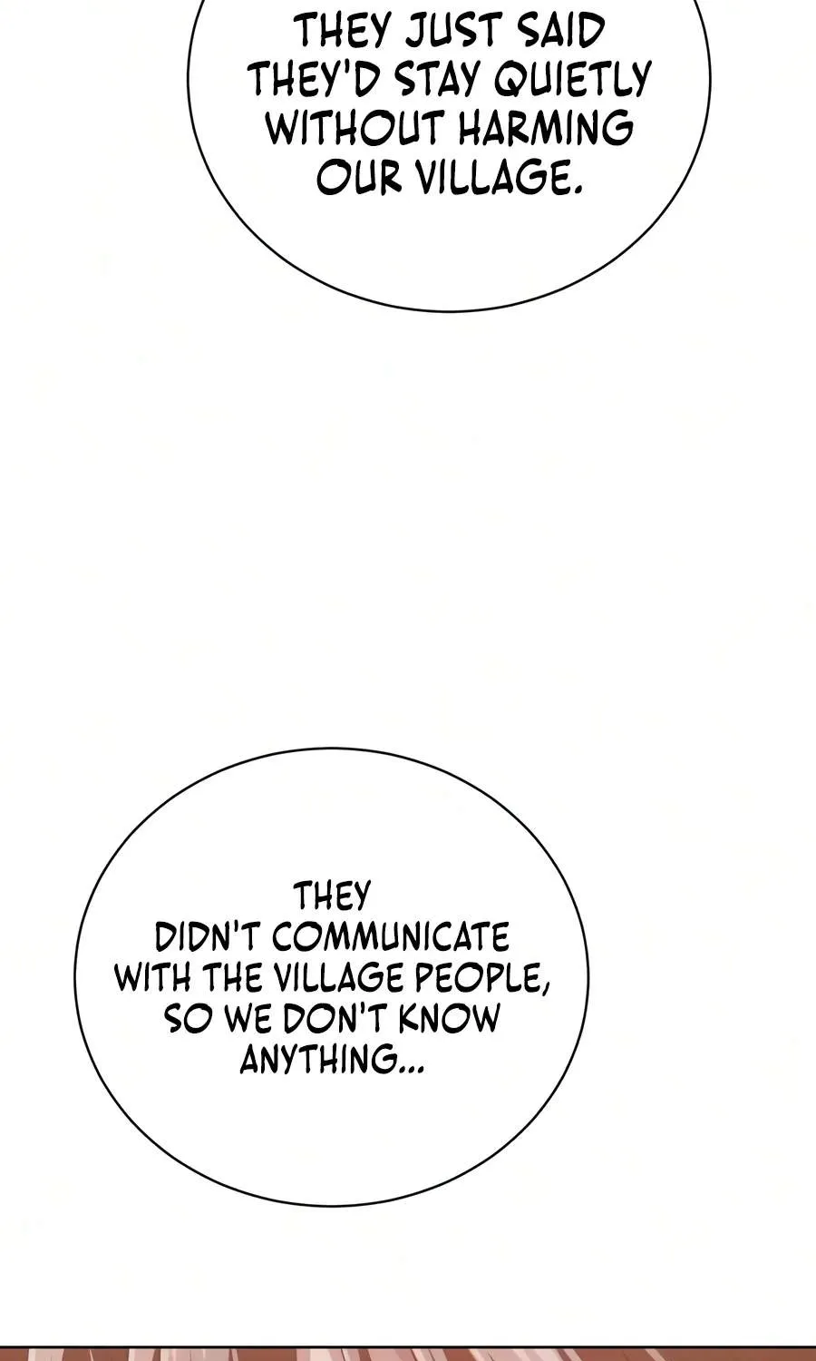 Chapter 63 — page 52
