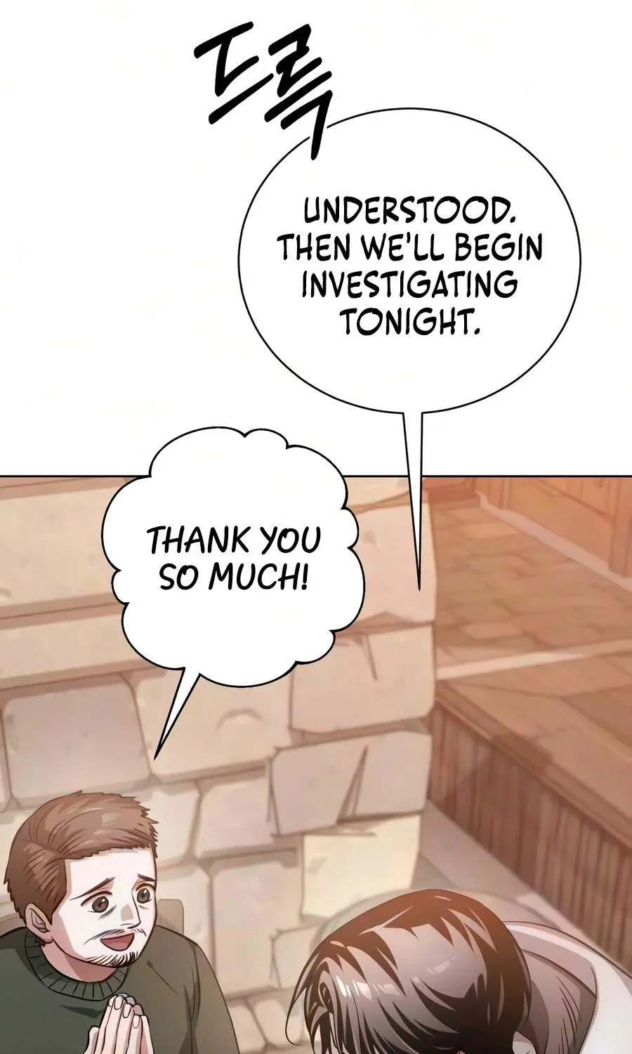 Chapter 63 — page 54