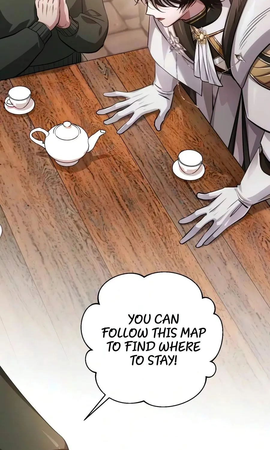 Chapter 63 — page 55