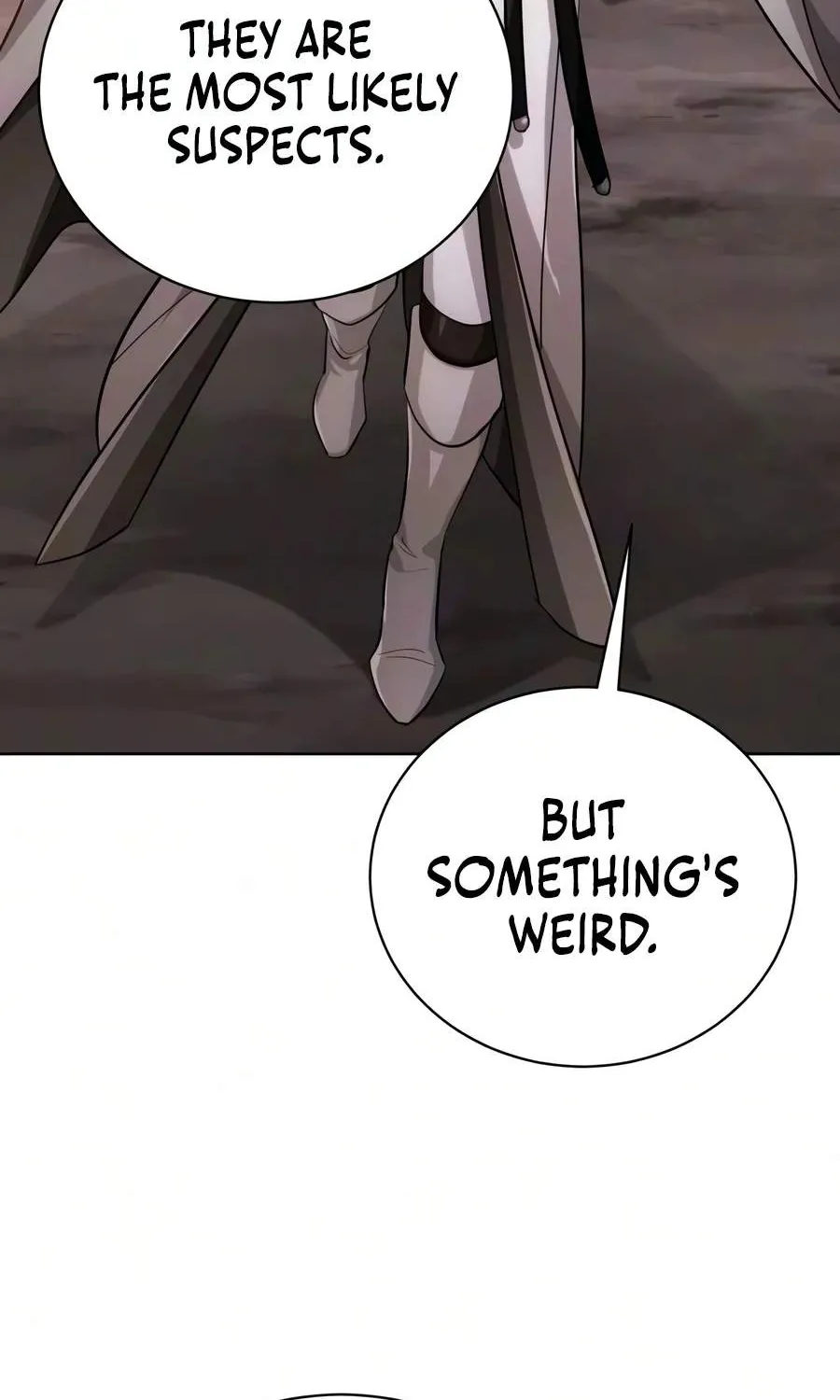 Chapter 63 — page 59