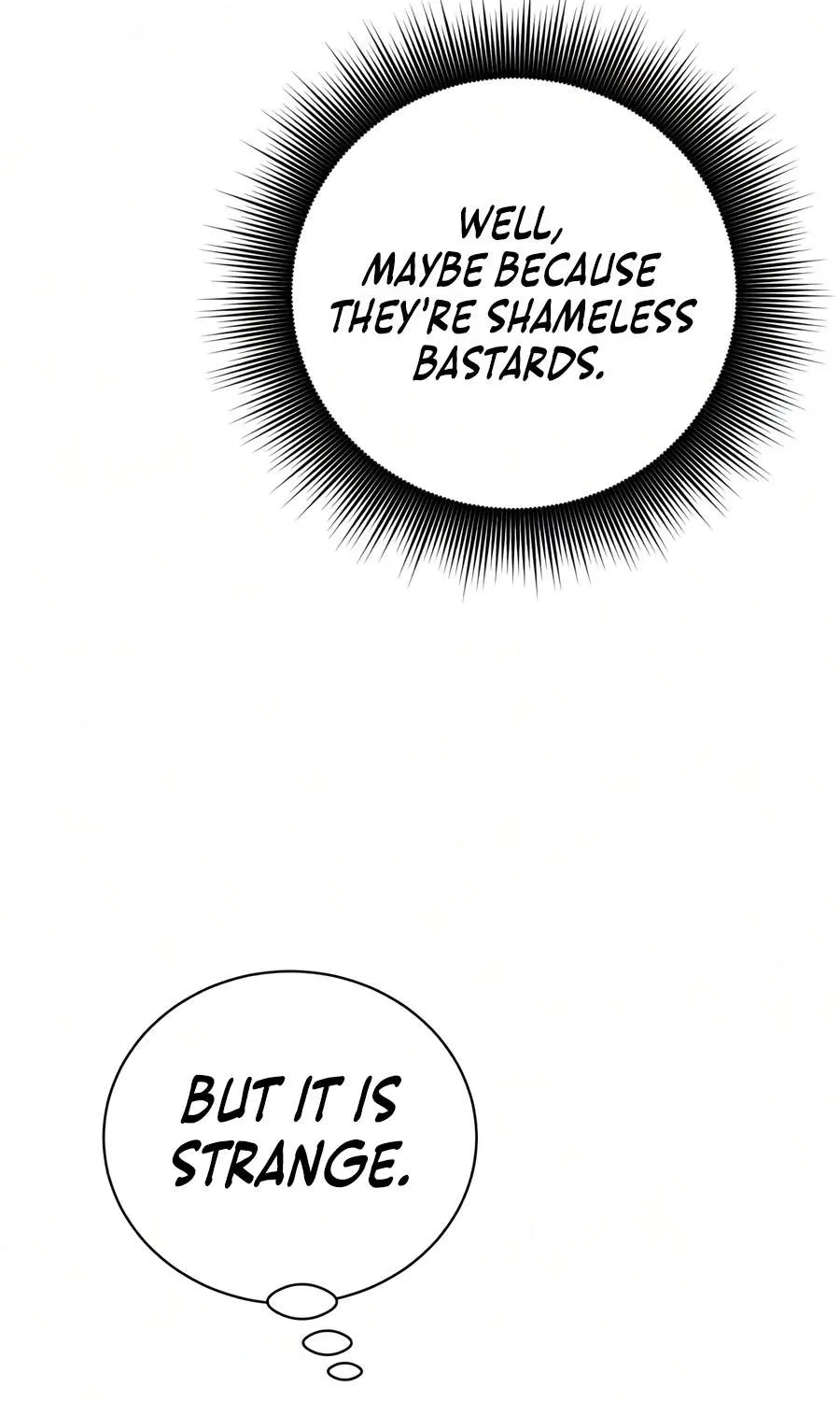 Chapter 63 — page 61