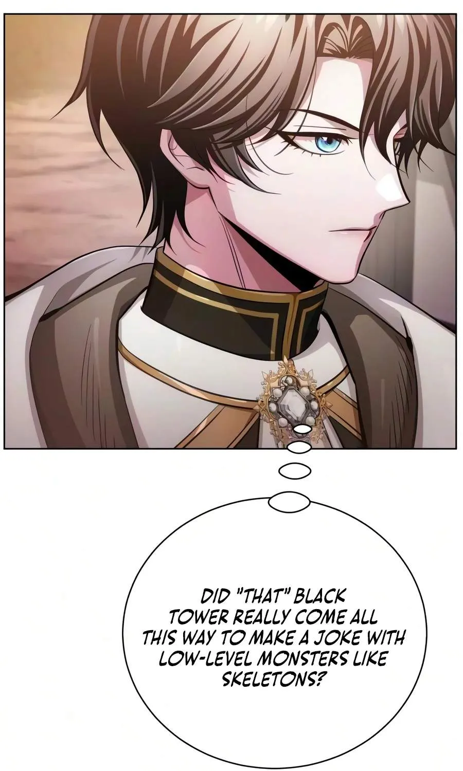 Chapter 63 — page 62