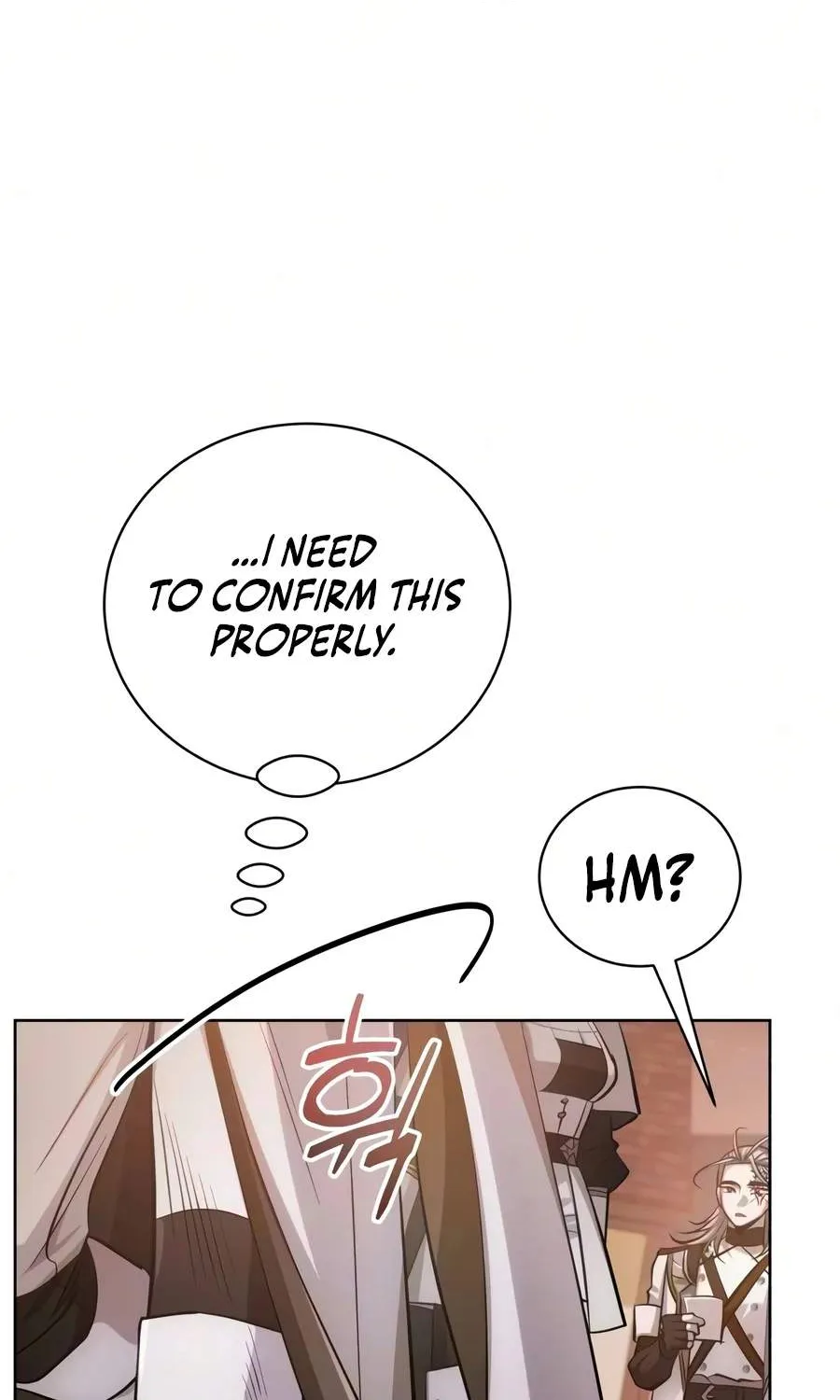 Chapter 63 — page 63