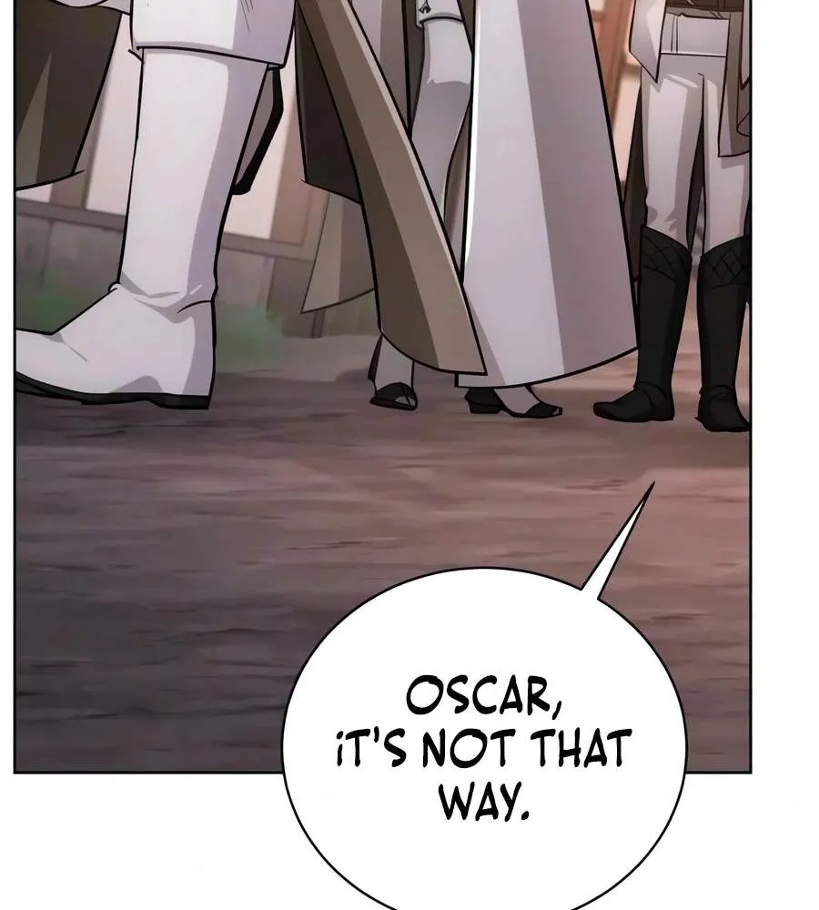 Chapter 63 — page 64
