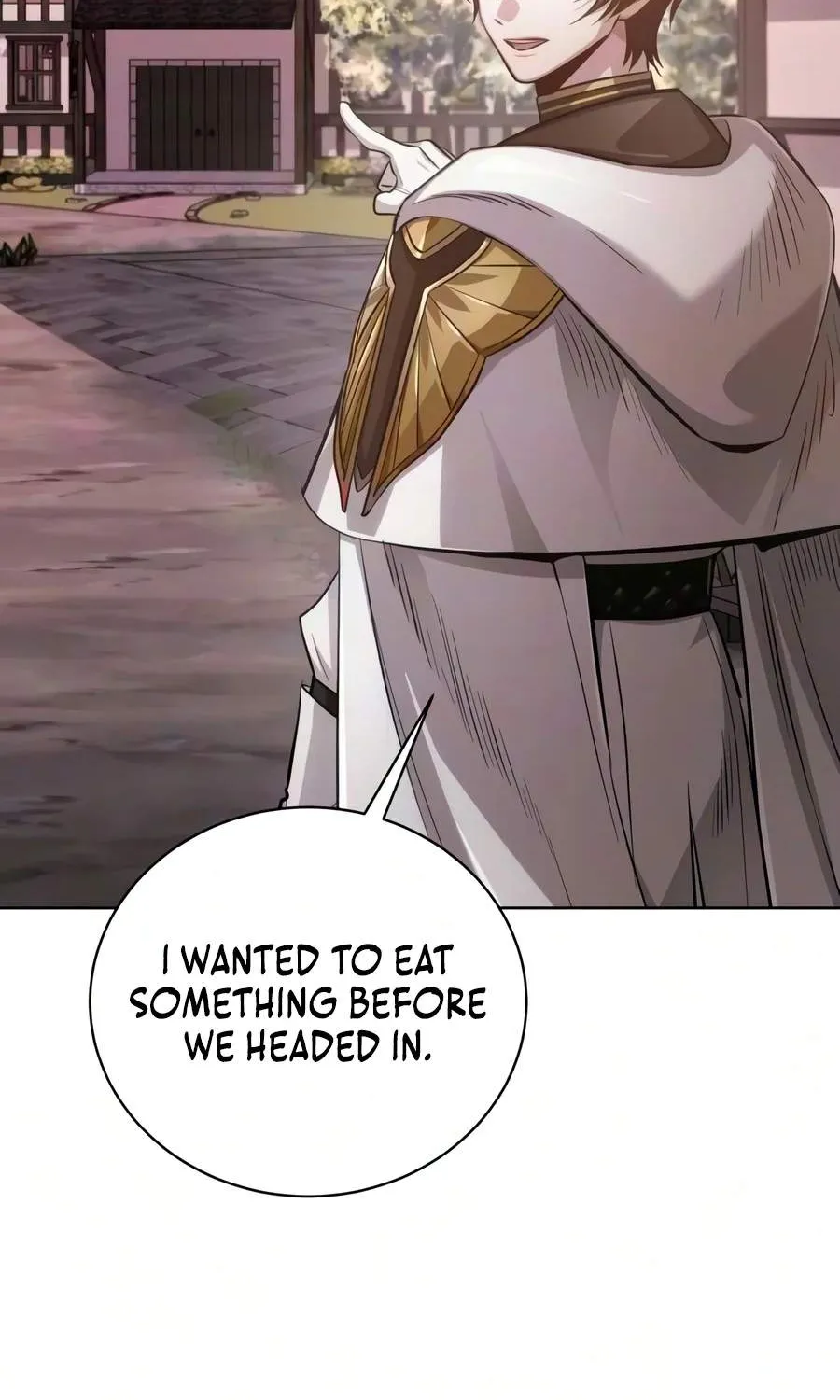 Chapter 63 — page 66