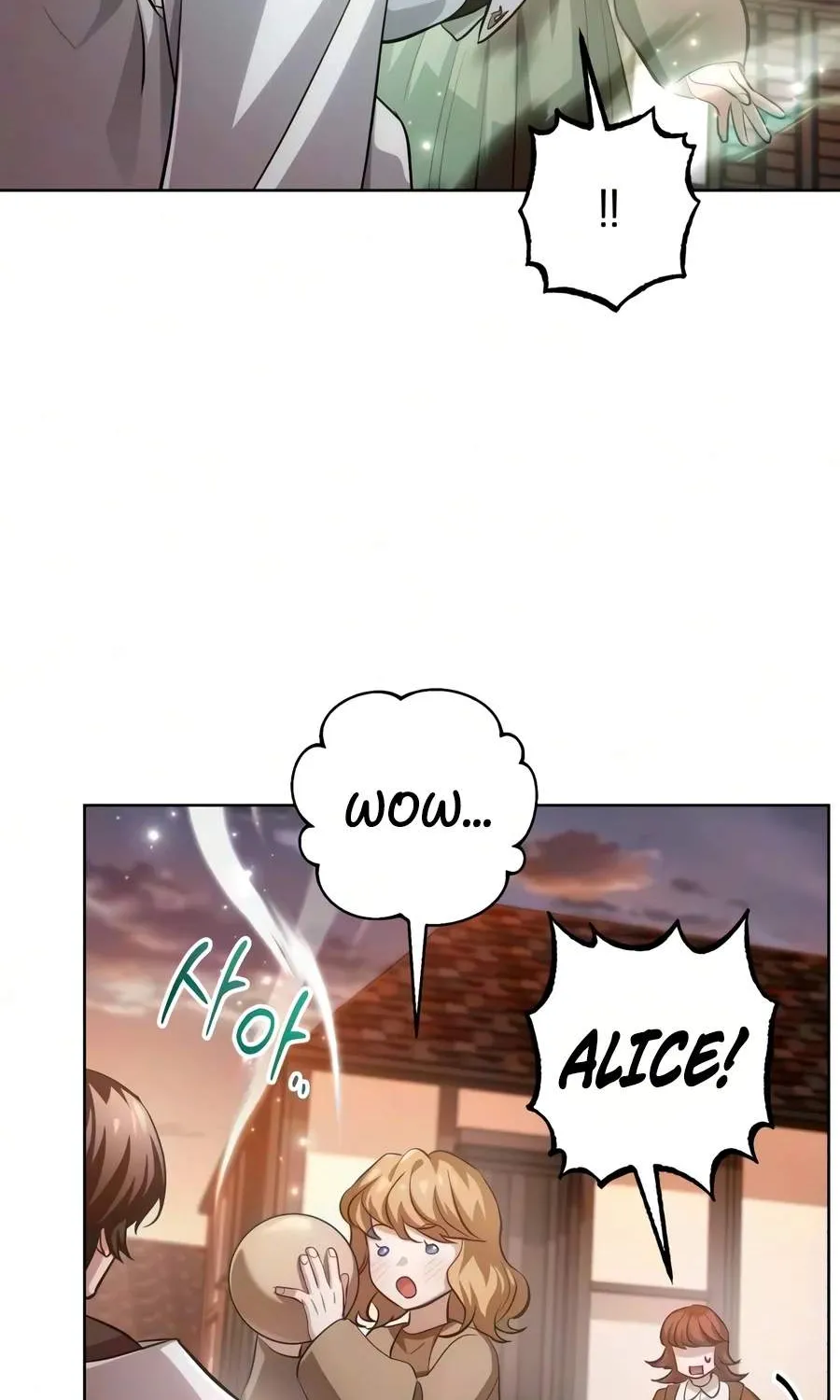 Chapter 63 — page 7