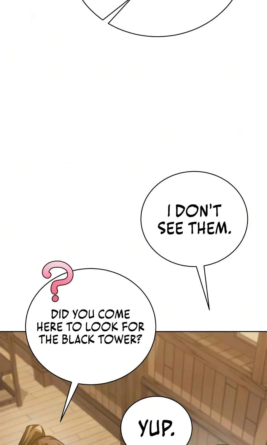 Chapter 63 — page 70