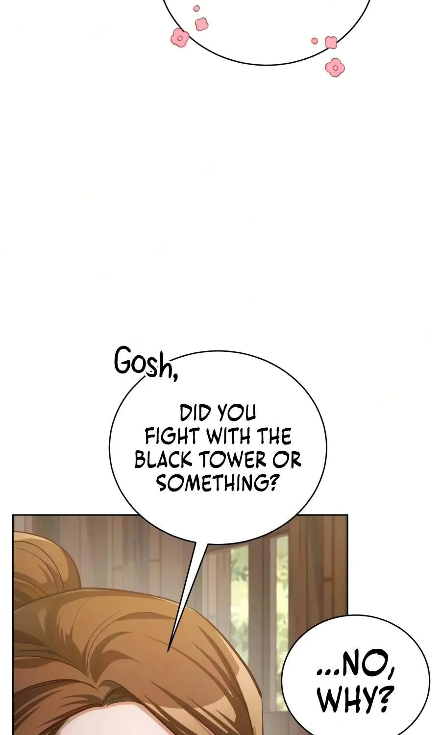Chapter 63 — page 72