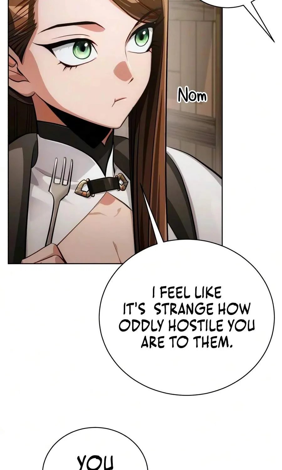 Chapter 63 — page 73