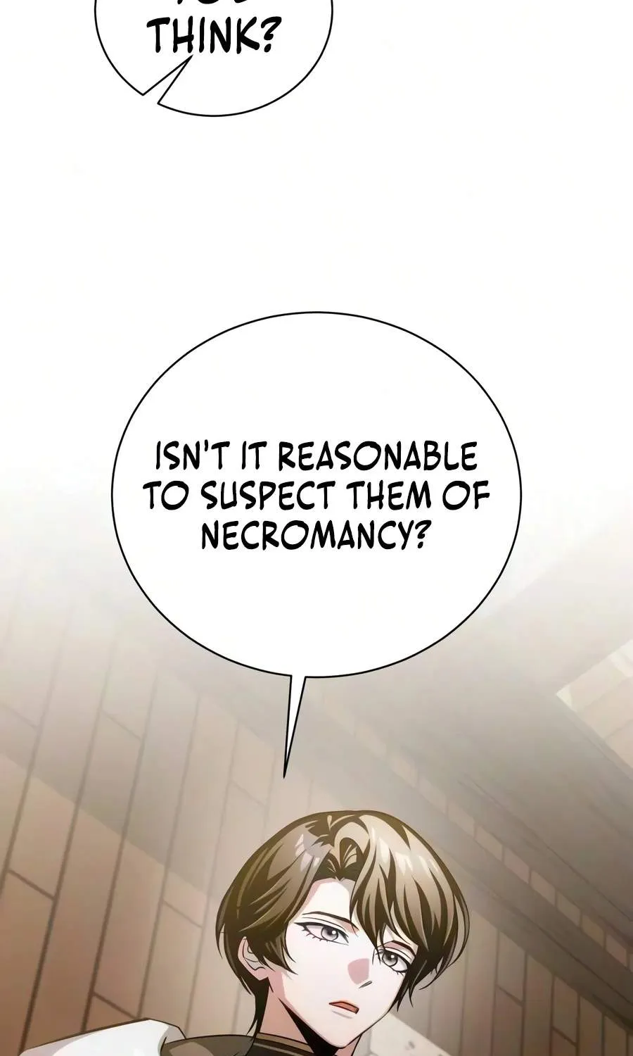 Chapter 63 — page 74
