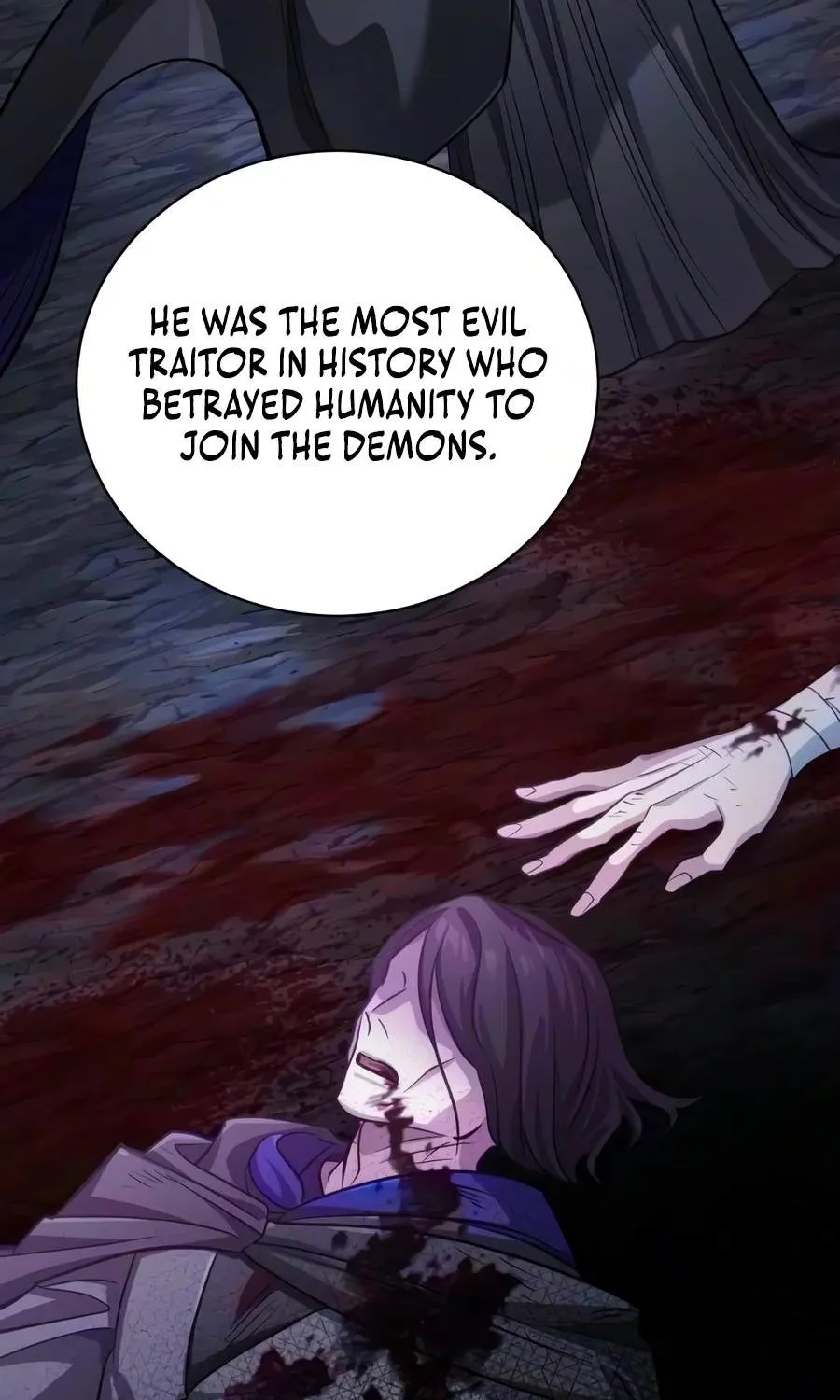 Chapter 63 — page 77