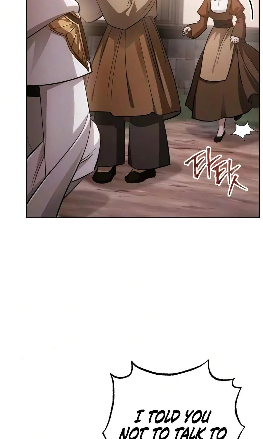 Chapter 63 — page 8