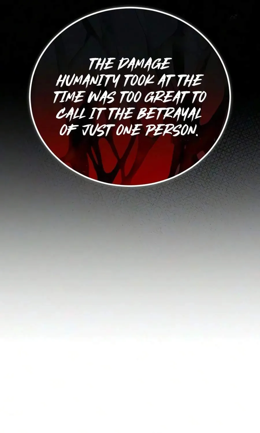 Chapter 63 — page 82