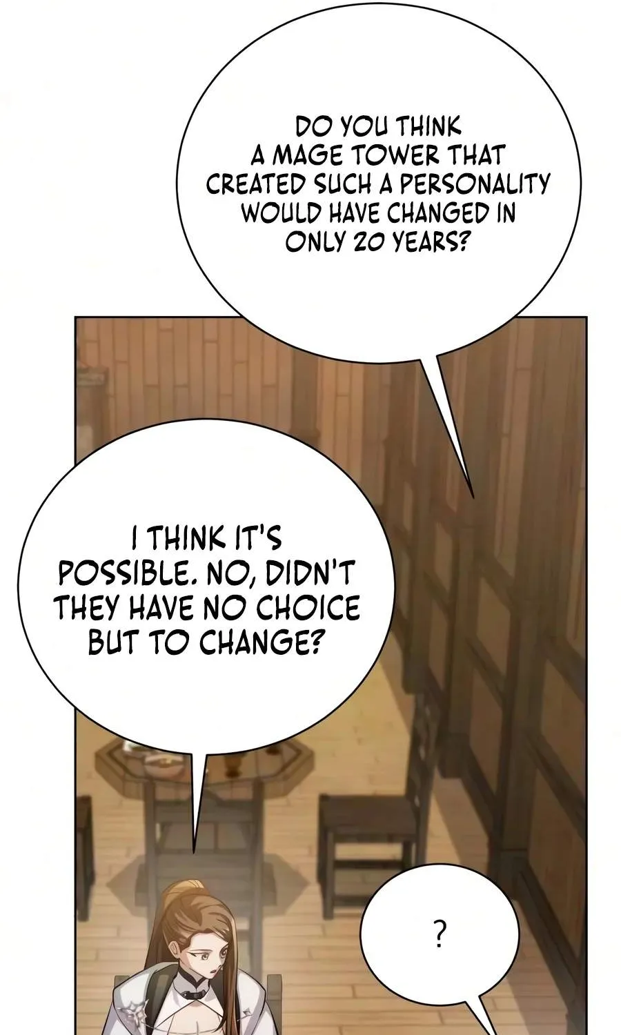 Chapter 63 — page 83