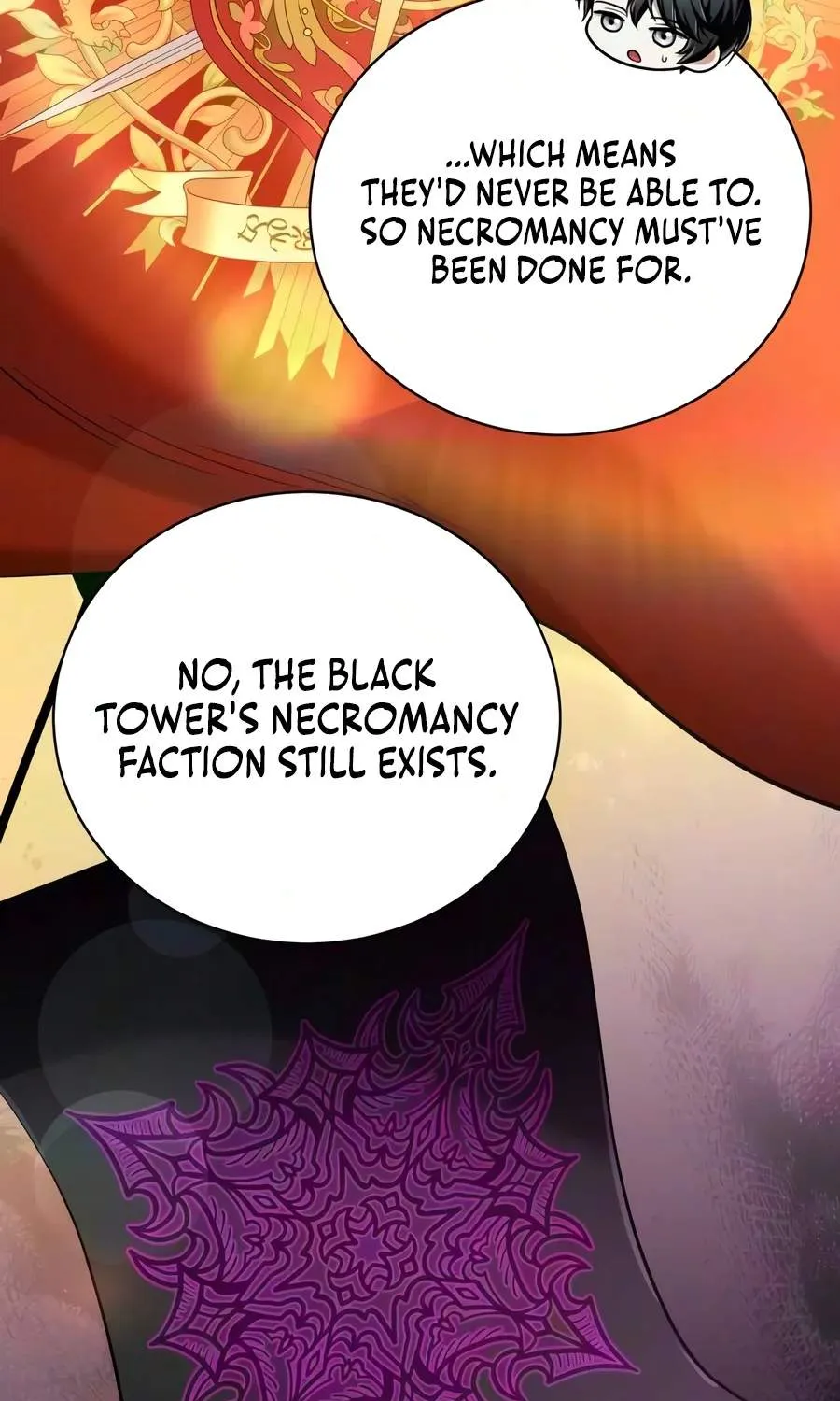 Chapter 63 — page 86