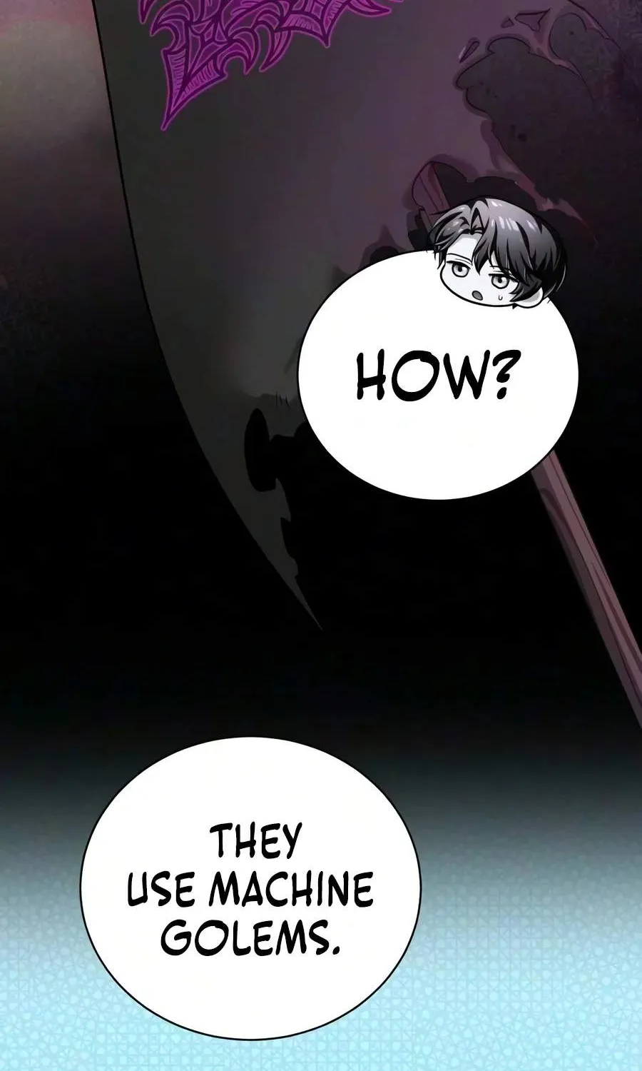 Chapter 63 — page 87