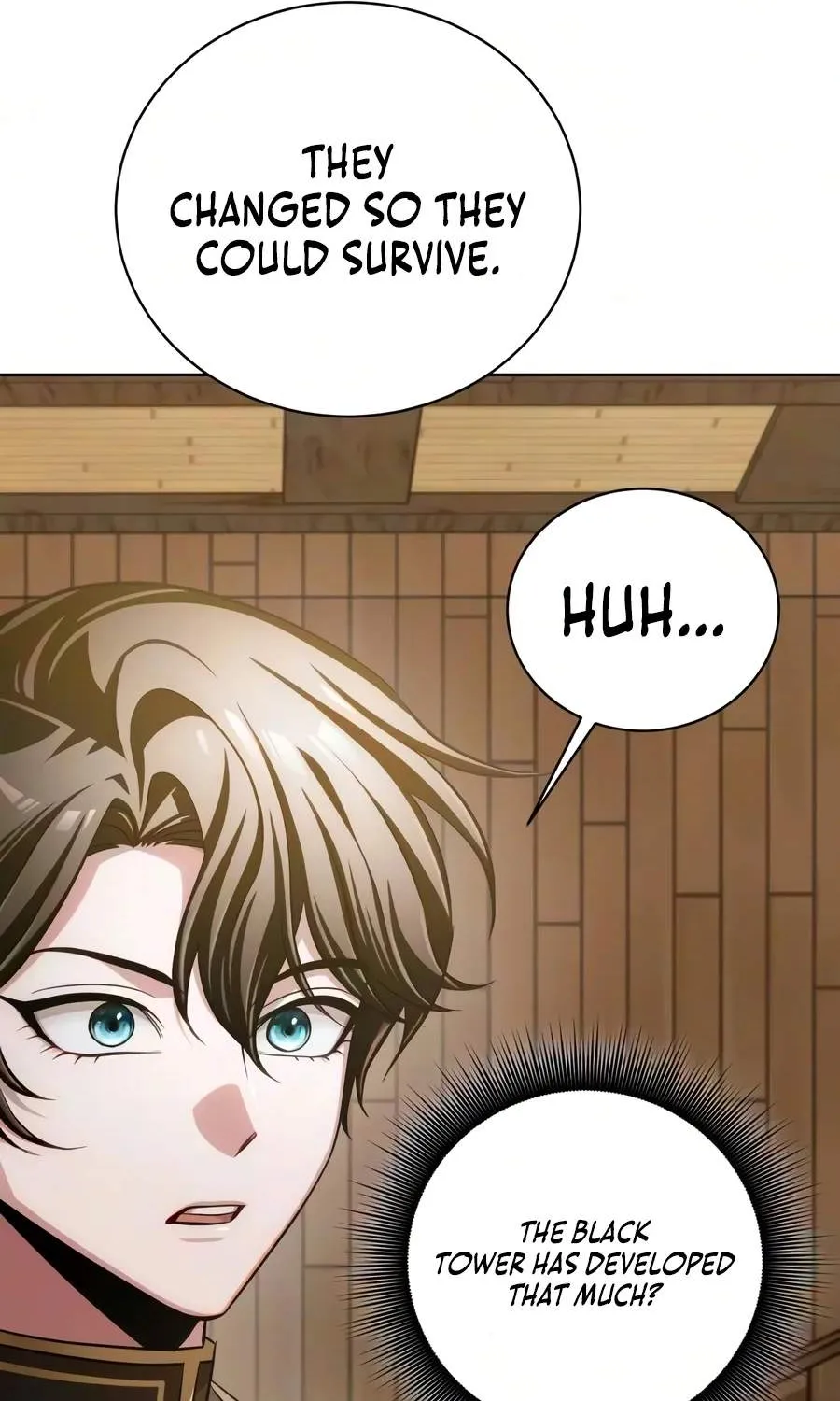 Chapter 63 — page 91