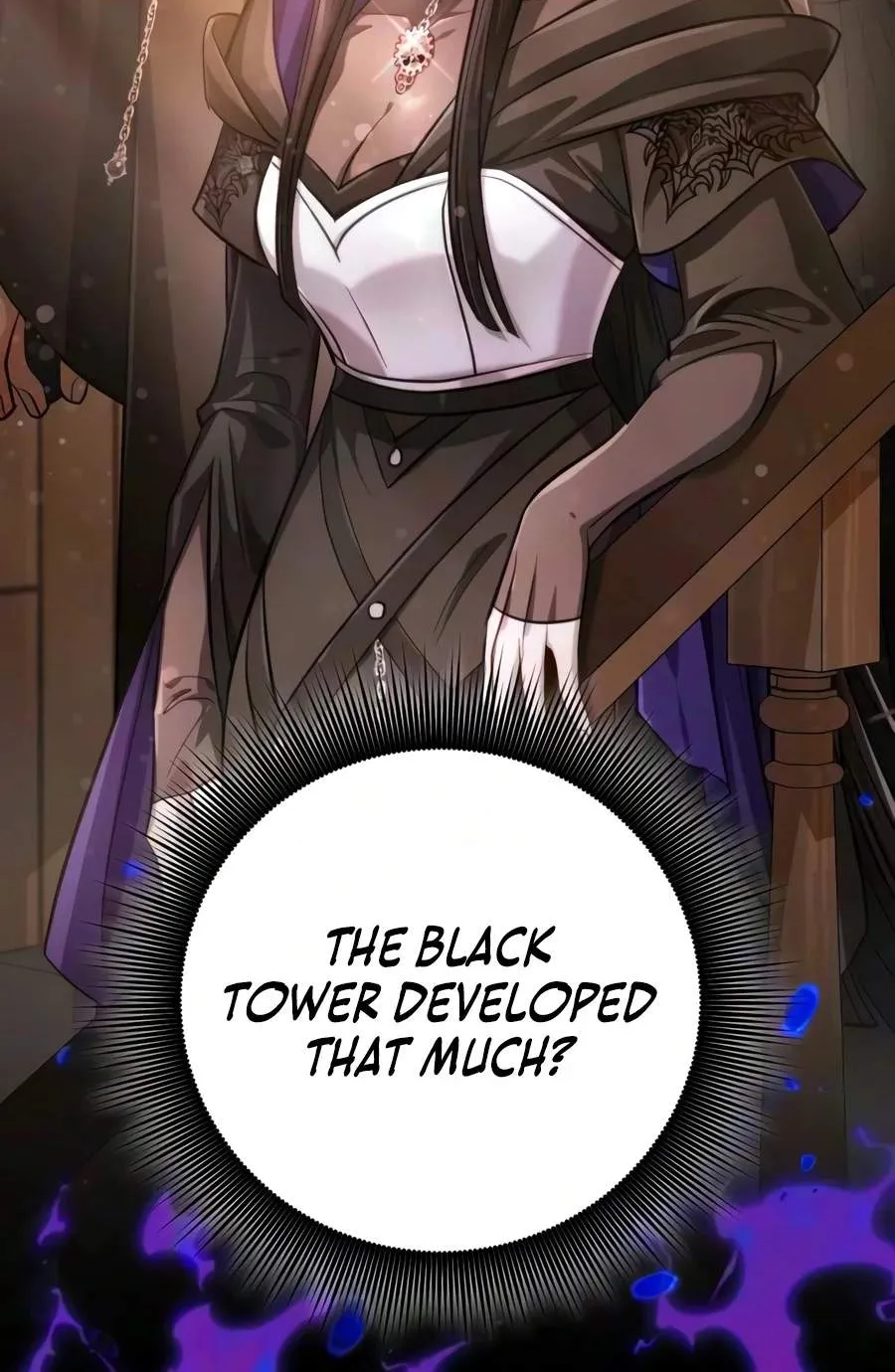 Chapter 63 — page 94