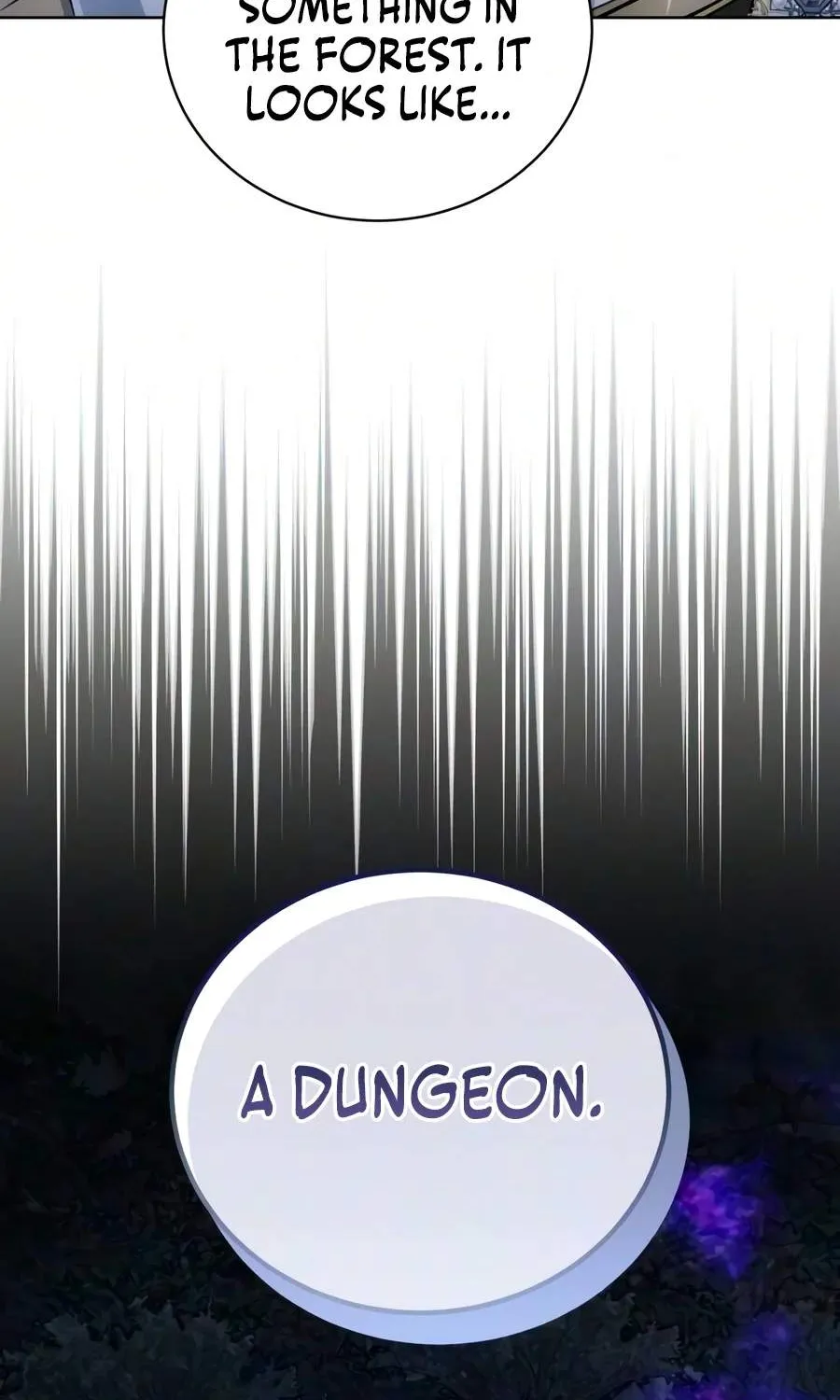 Chapter 64 — page 11
