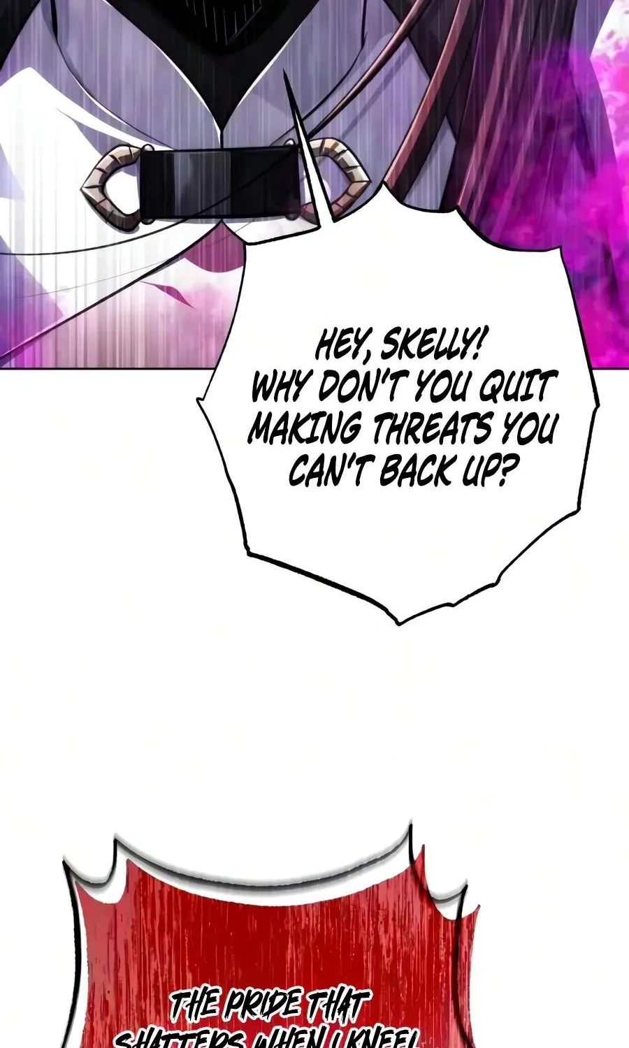 Chapter 64 — page 110