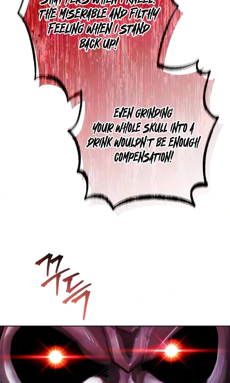 Chapter 64 — page 111