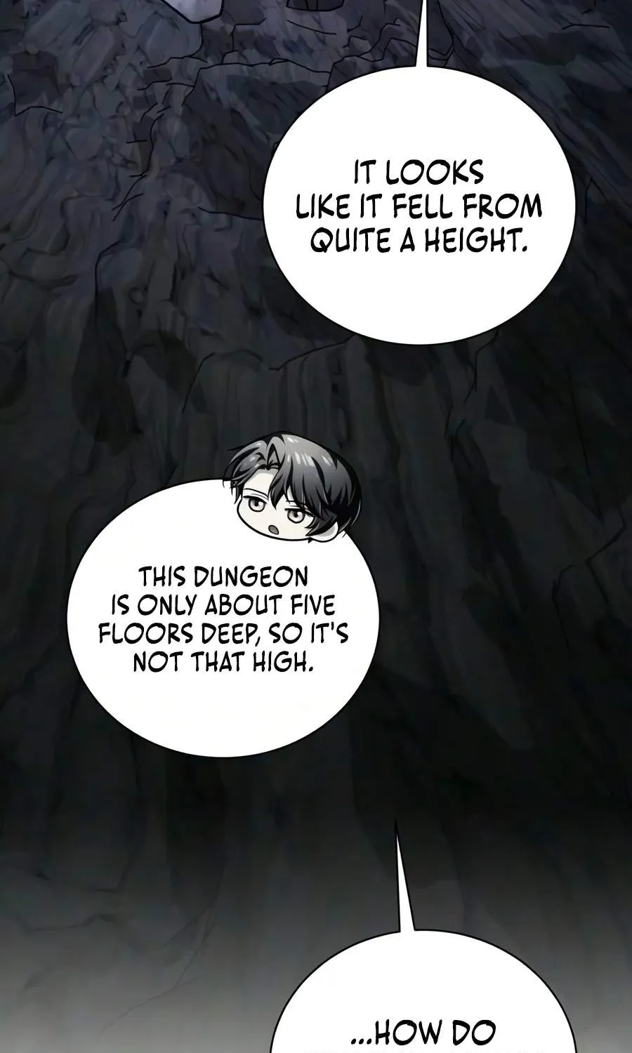 Chapter 64 — page 126