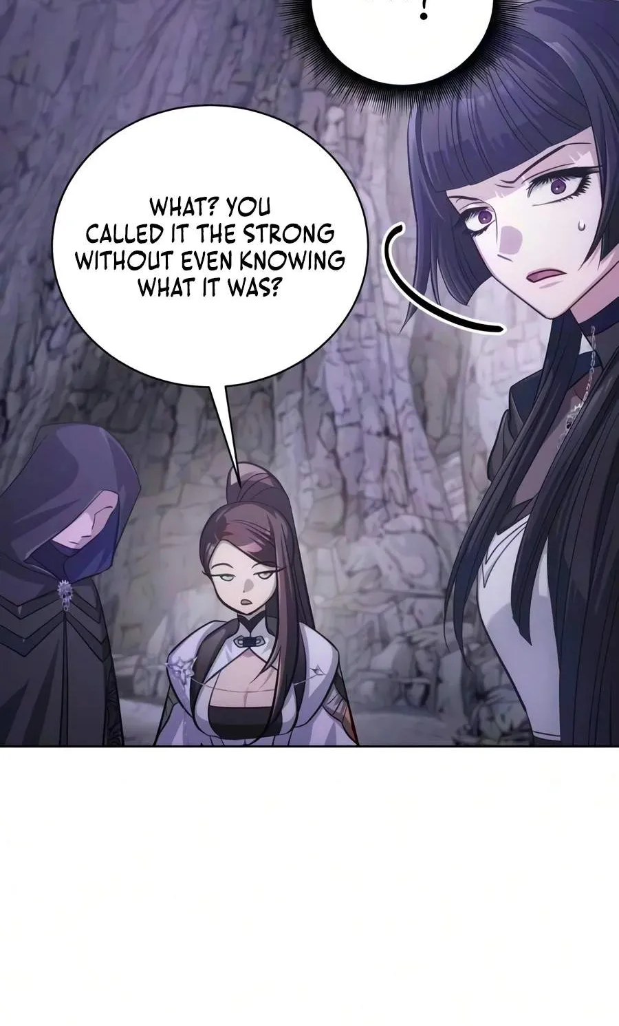 Chapter 64 — page 130