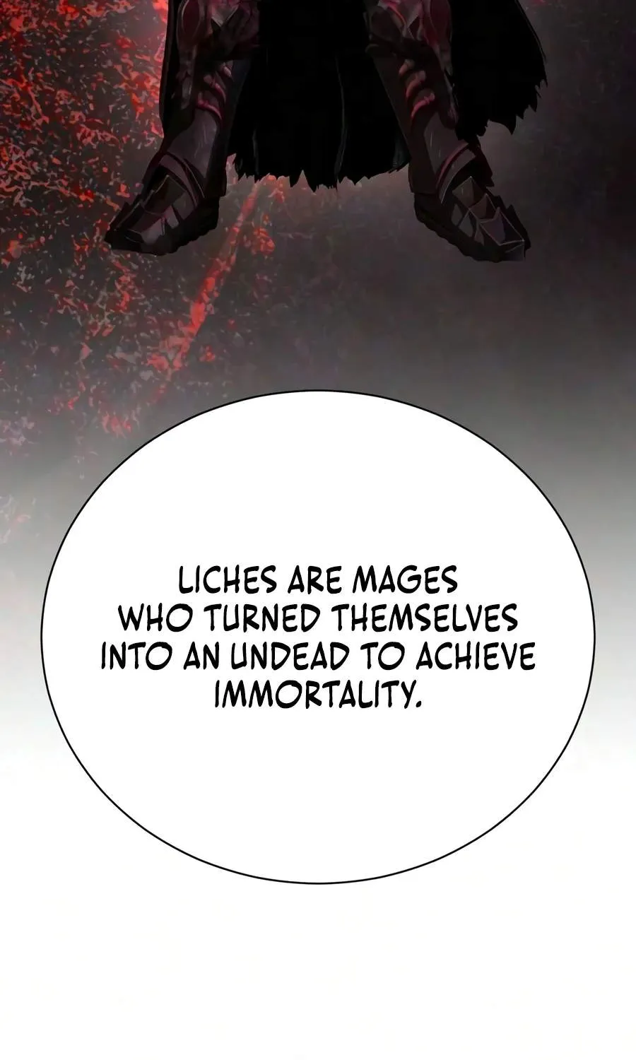Chapter 64 — page 132