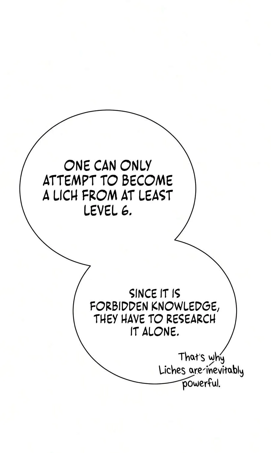 Chapter 64 — page 133