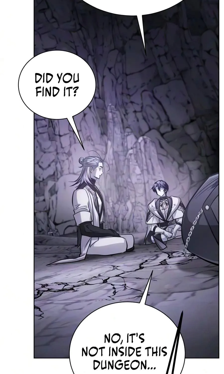 Chapter 64 — page 137