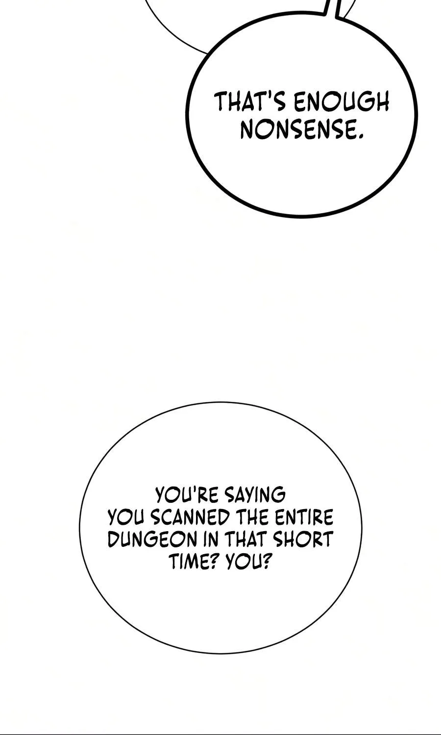 Chapter 64 — page 138