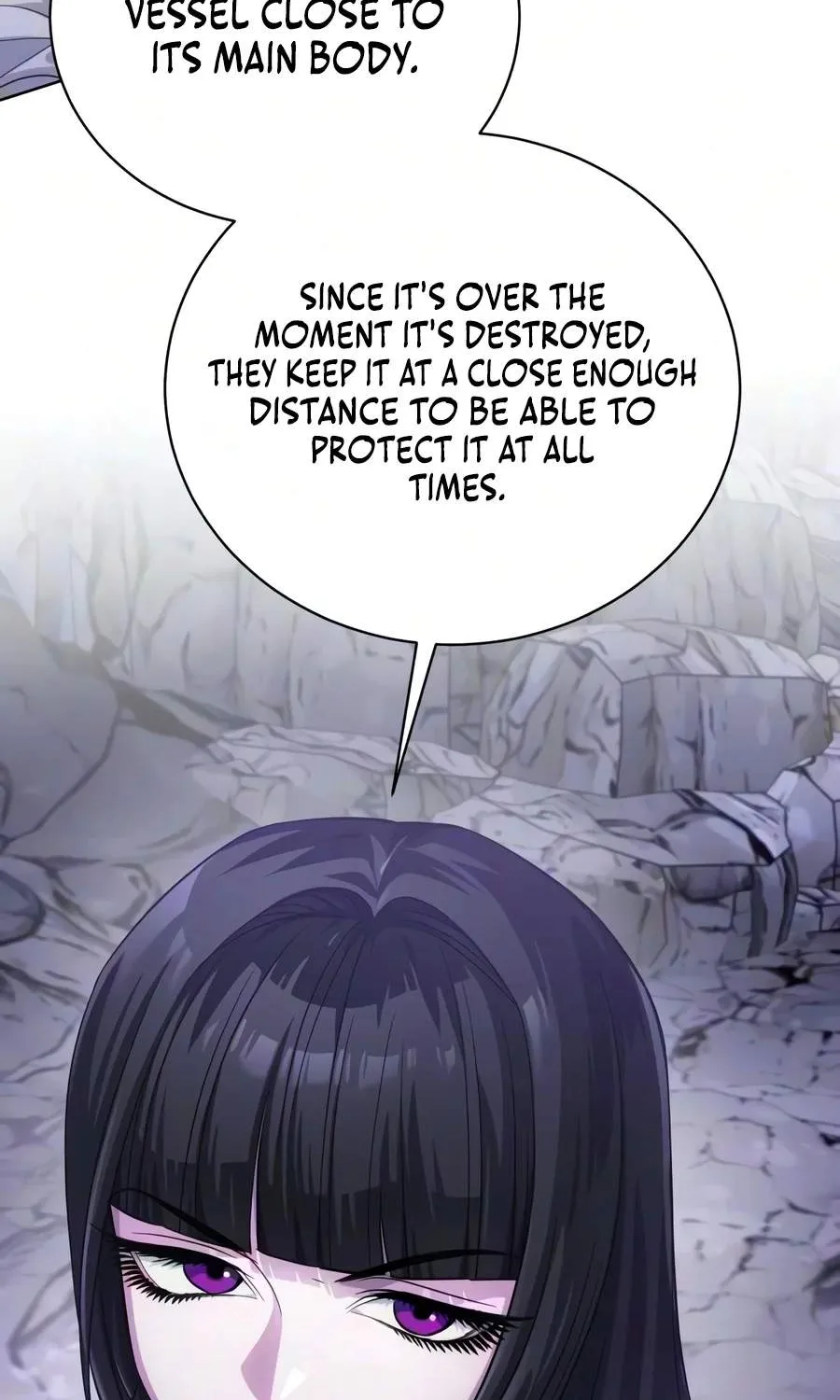 Chapter 64 — page 140