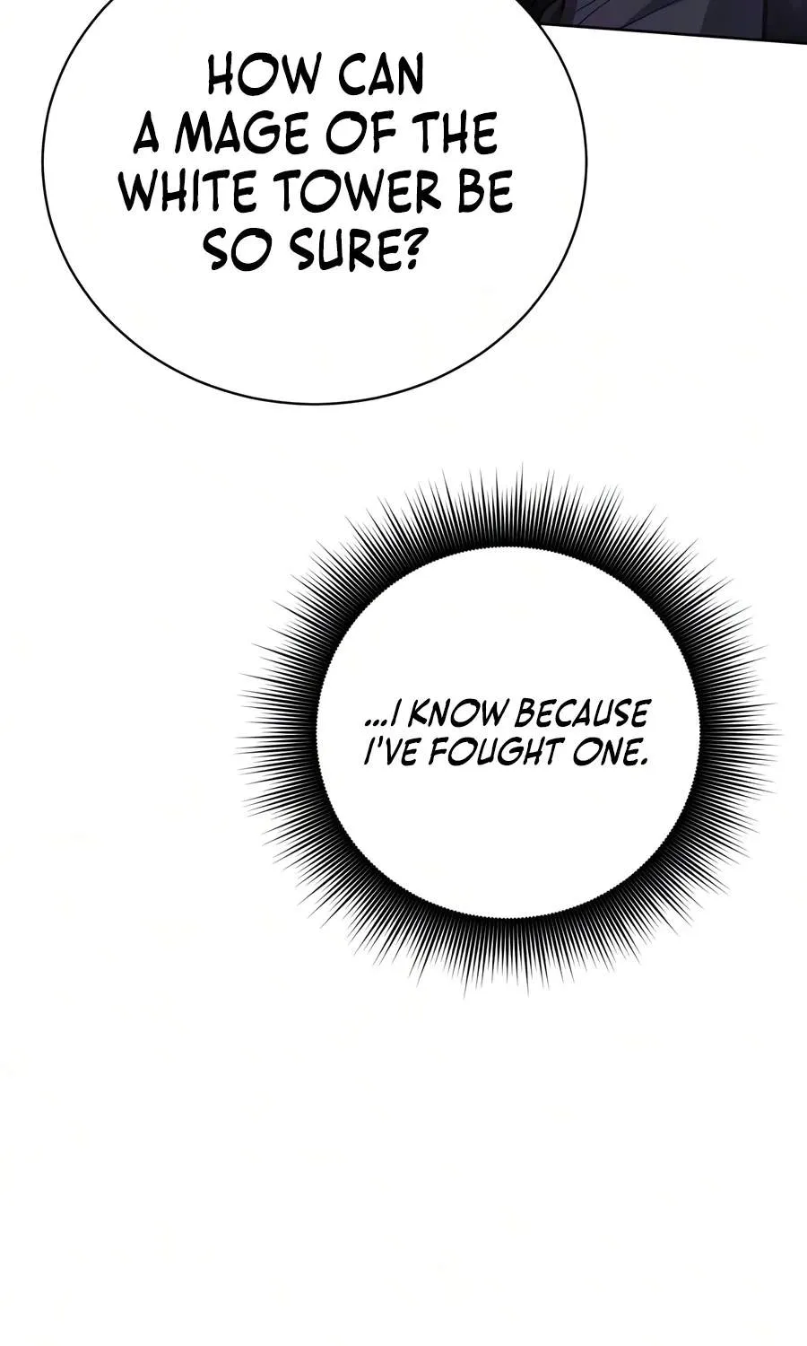 Chapter 64 — page 142