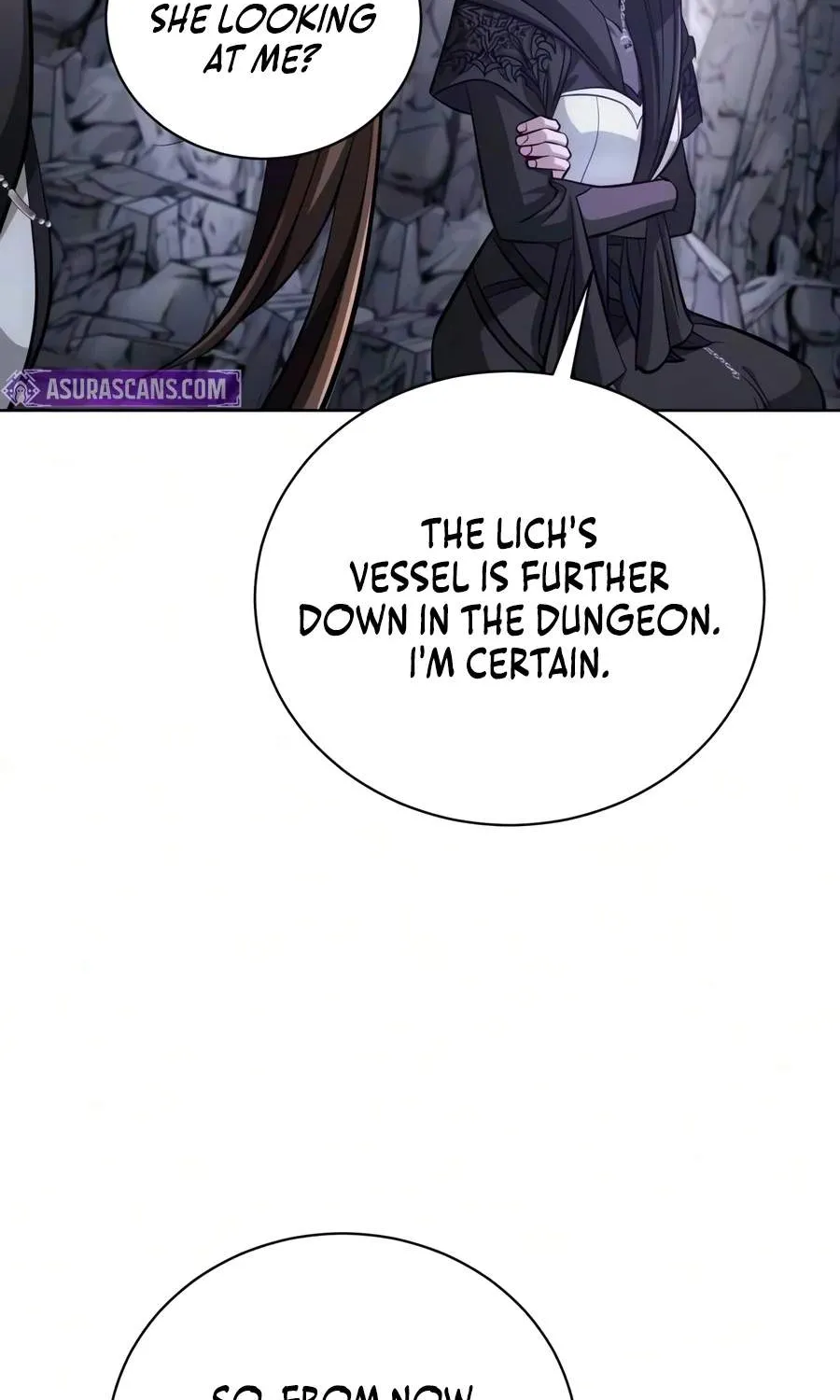 Chapter 64 — page 145