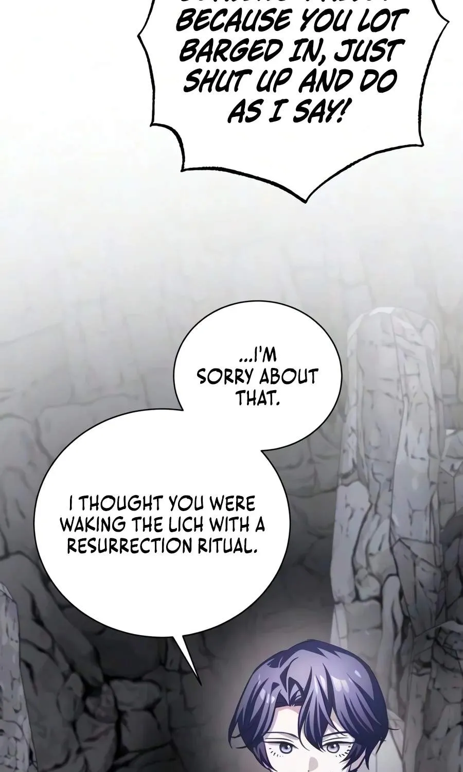 Chapter 64 — page 148
