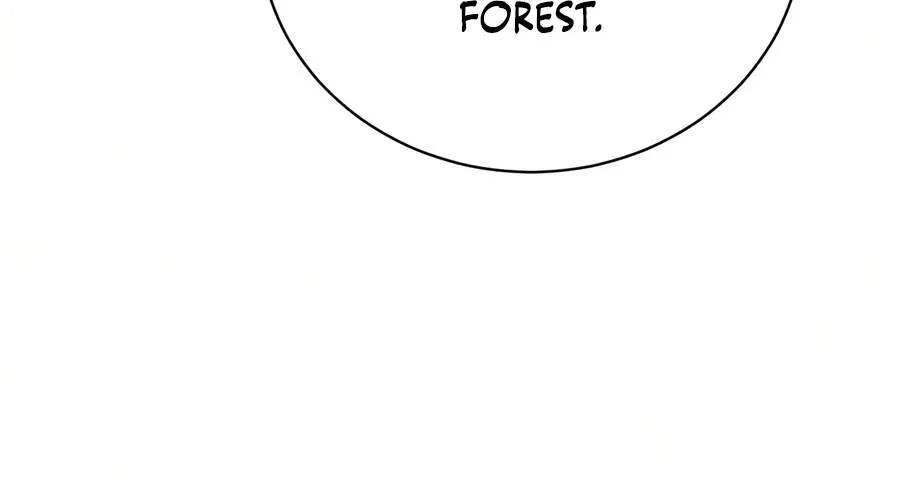 Chapter 64 — page 15