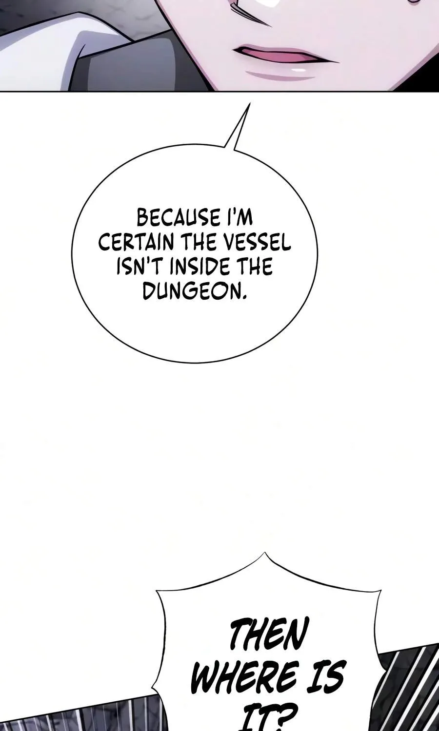 Chapter 64 — page 151