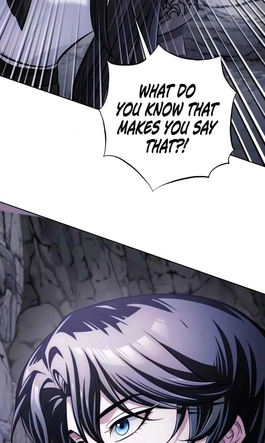 Chapter 64 — page 153