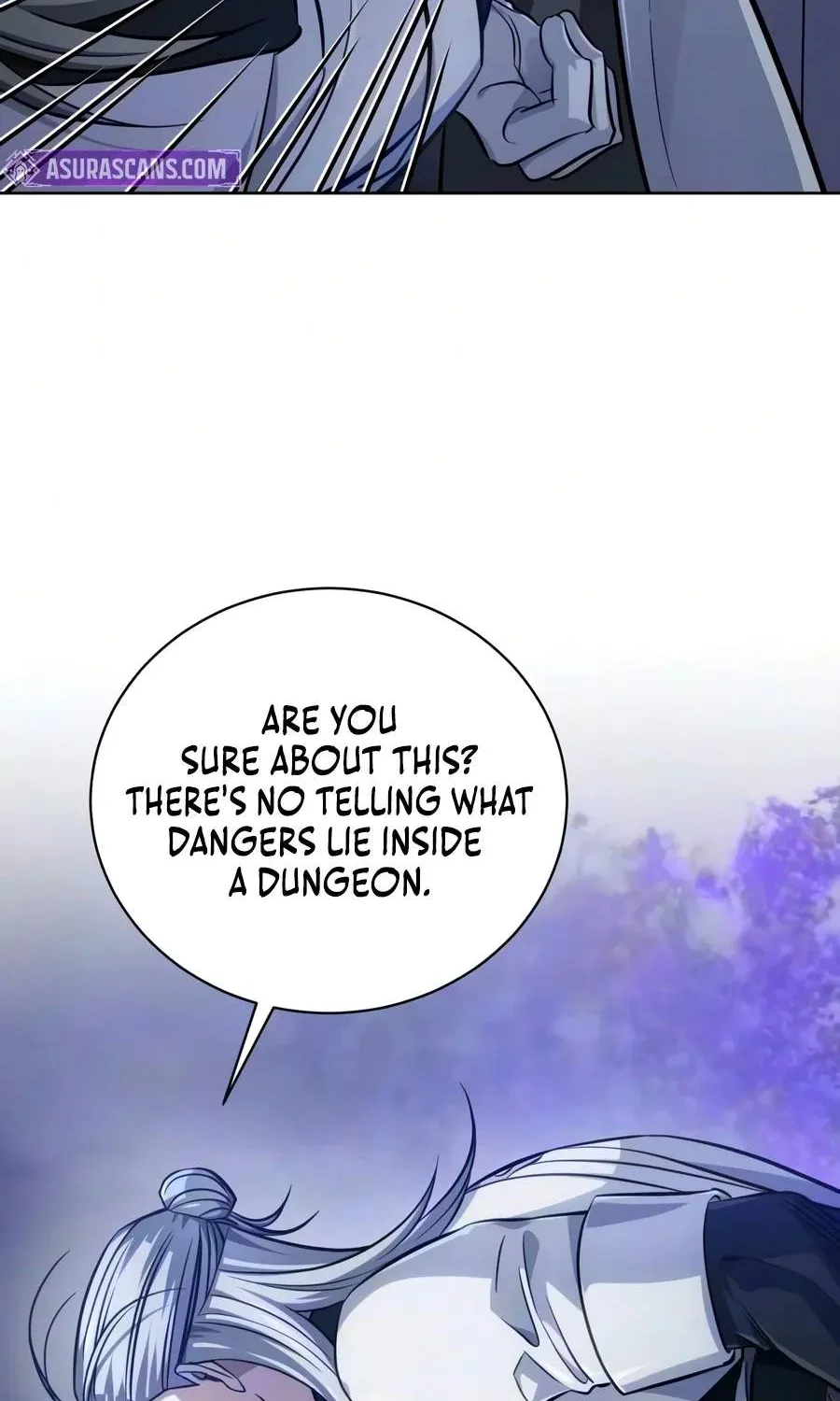 Chapter 64 — page 17