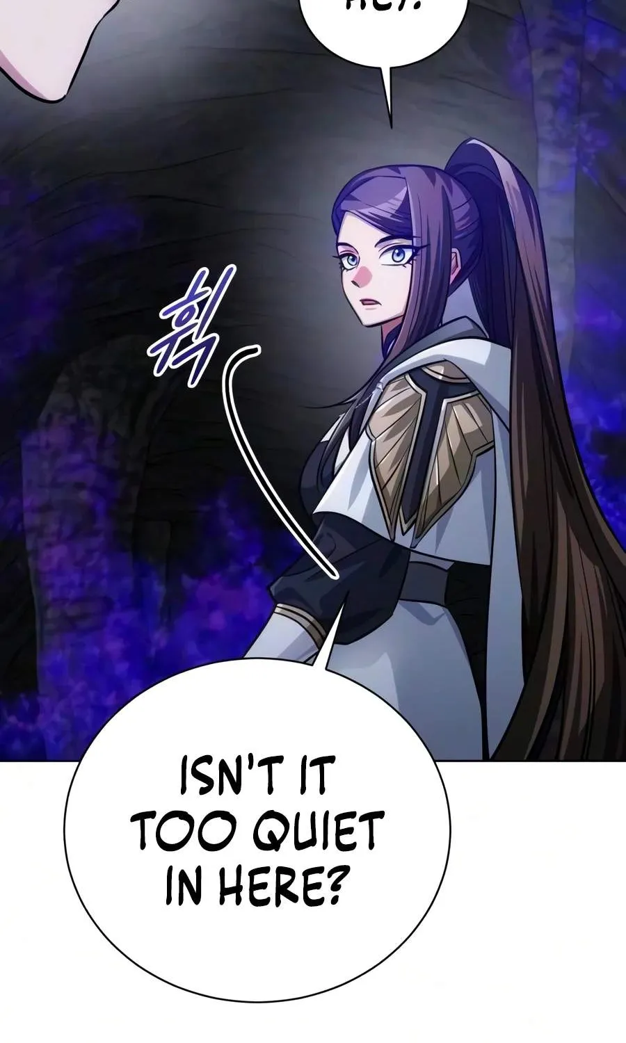 Chapter 64 — page 42