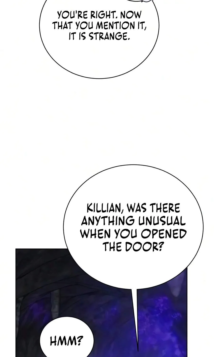 Chapter 64 — page 45