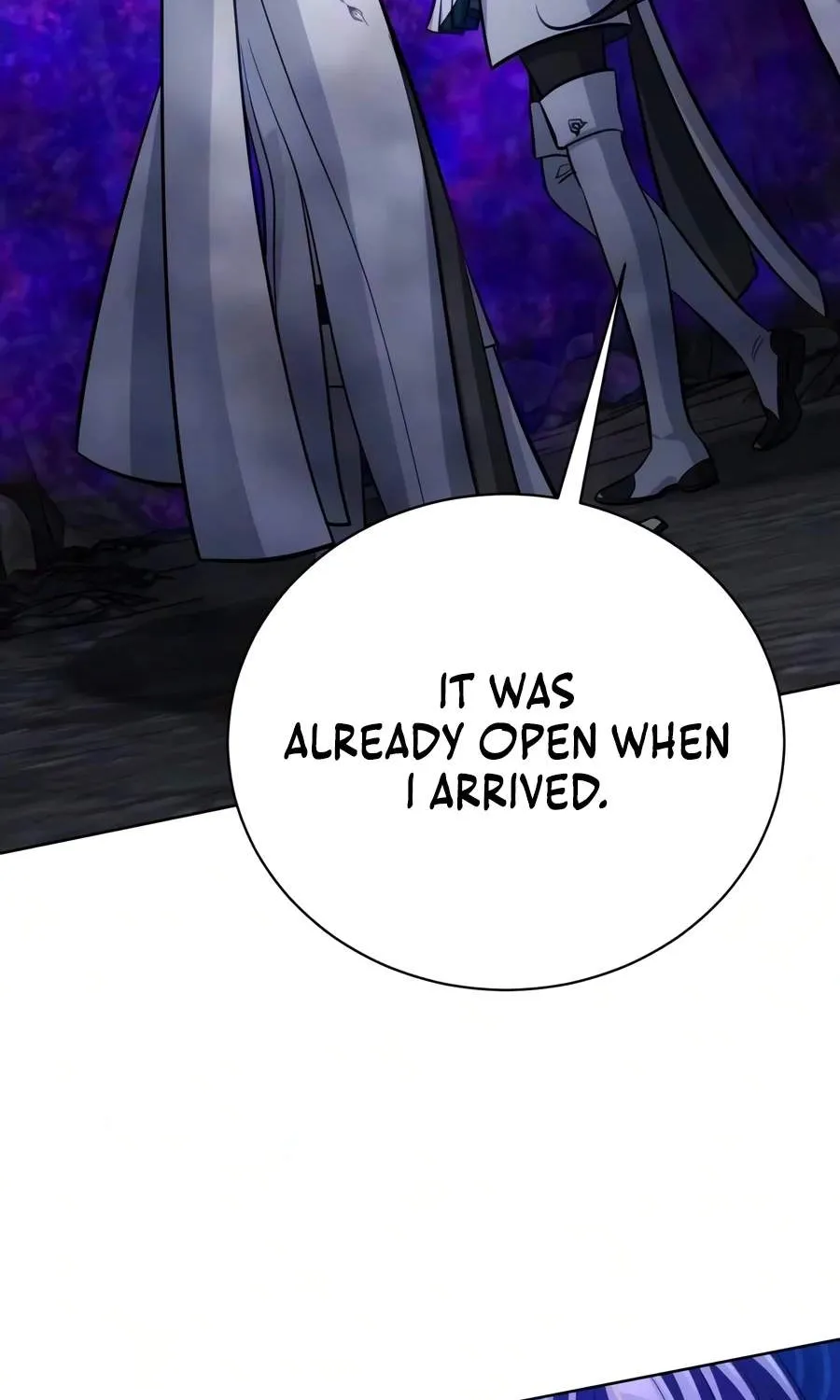 Chapter 64 — page 48