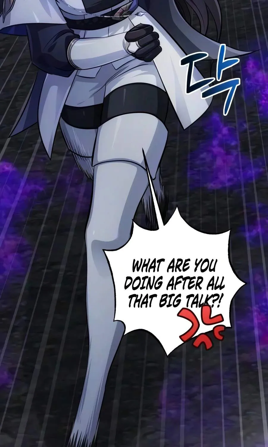 Chapter 64 — page 52