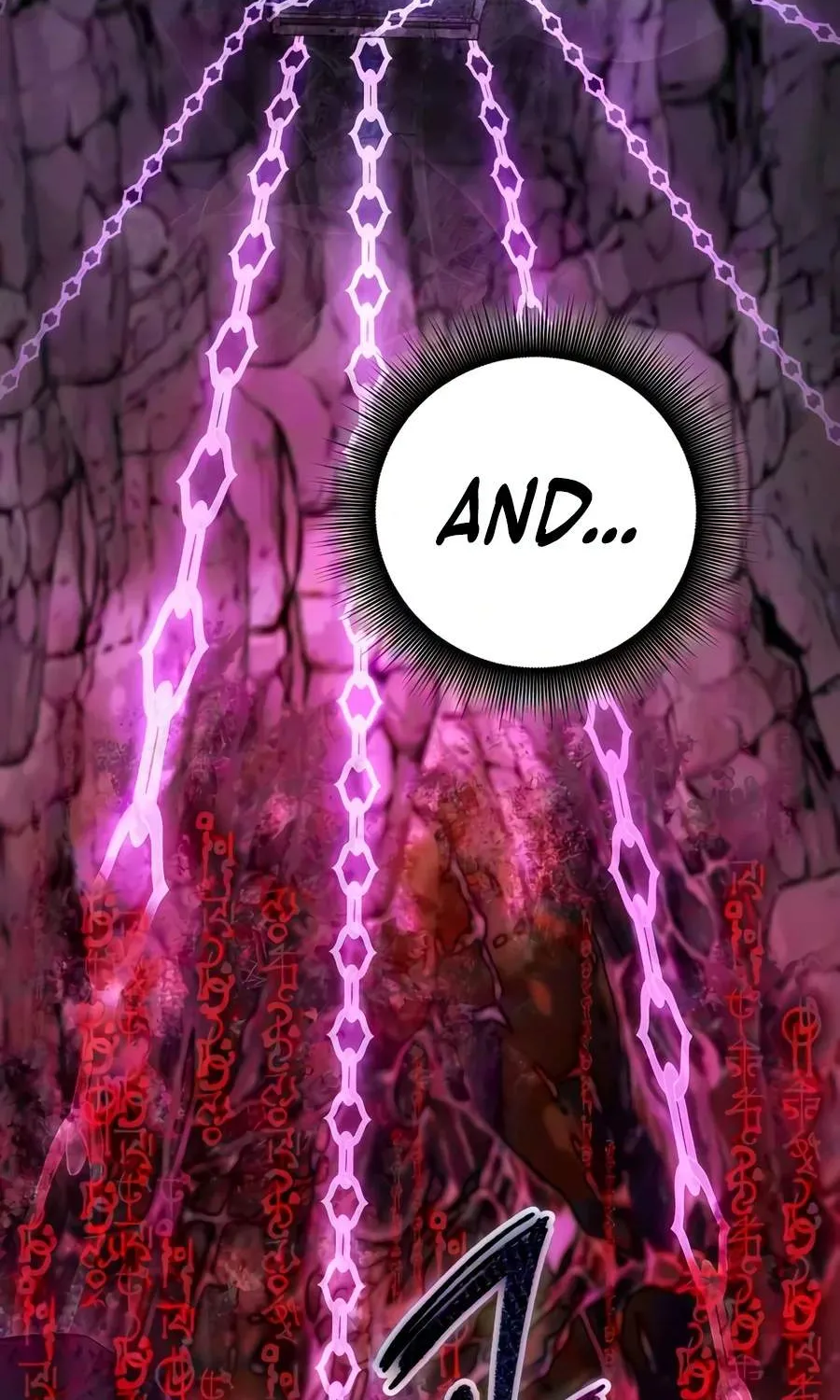 Chapter 64 — page 59