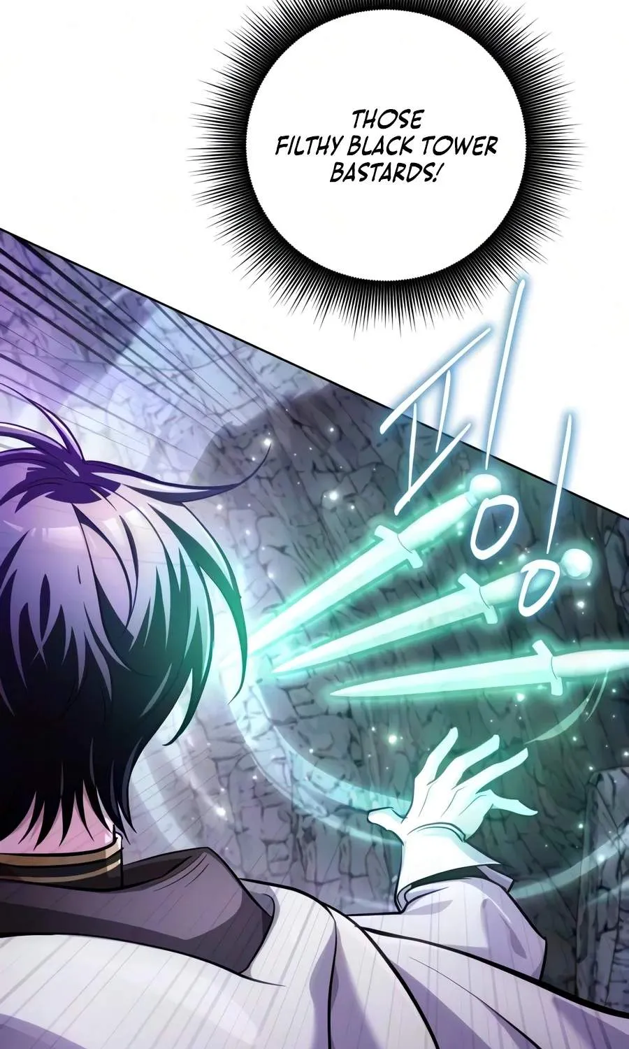 Chapter 64 — page 65