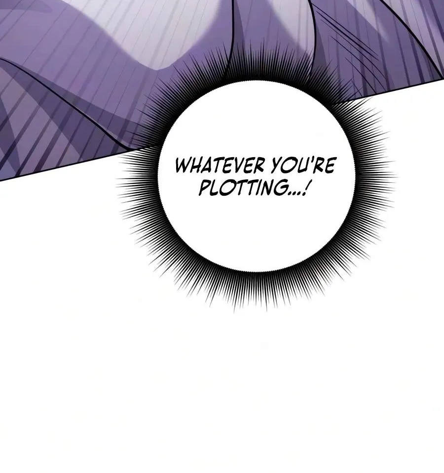Chapter 64 — page 66