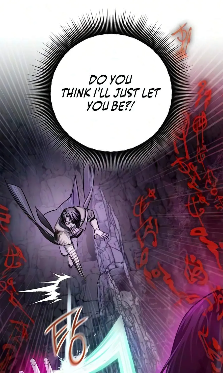 Chapter 64 — page 67