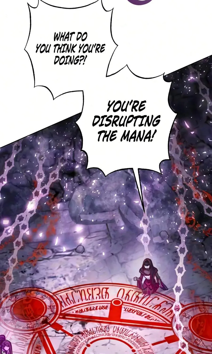 Chapter 64 — page 70