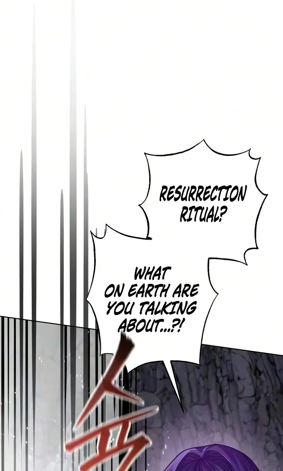 Chapter 64 — page 72